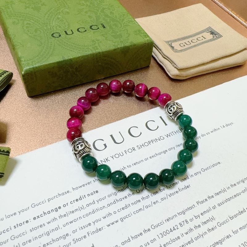 Gucci Bracelets